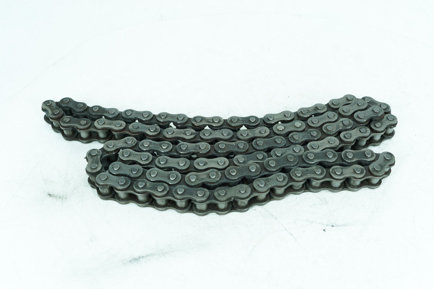 1984 - 1990 Harley-Davidson Sportster  Engine Motor Main Primary Chain 40005-57