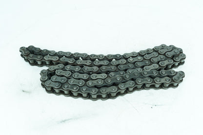 1984 - 1990 Harley-Davidson Sportster  Engine Motor Main Primary Chain 40005-57