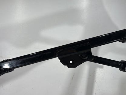 2005 Harley Heritage Softail Classic FLSTCI OEM Body Main Frame Chassis SLVG