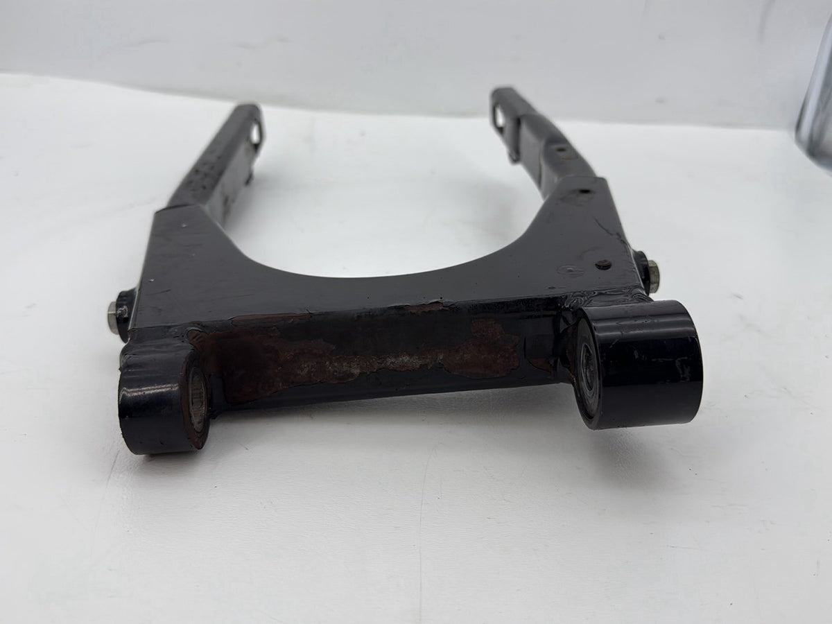 1993 Harley Sportster XLH883H Hugger 883 OEM Rear Fork Swingarm Swing Arm