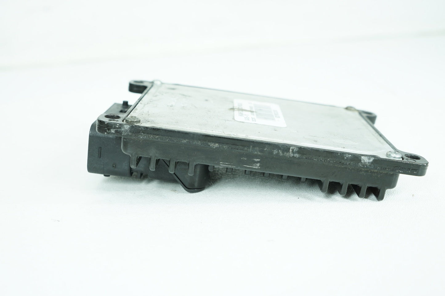 2008 - 2016 Harley-Davidson Touring Electra Police Engine Control Module Brain ECU ECM 34245-11