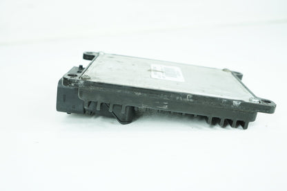 2008 - 2016 Harley-Davidson Touring Electra Police Engine Control Module Brain ECU ECM 34245-11