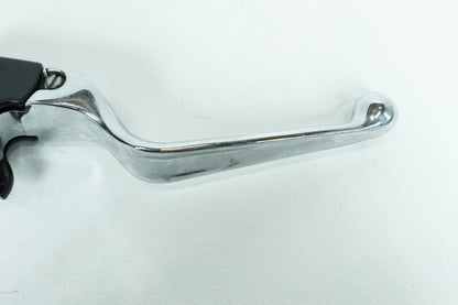 2007 - 2017 Harley-Davidson Dyna Switchback Front Left Hand Clutch Control Lever 45015-96