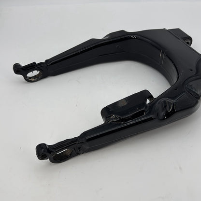 2008 - 2016 Harley-Davidson Touring Street Glide Rear Fork Swingarm Swing Arm  	47549-09