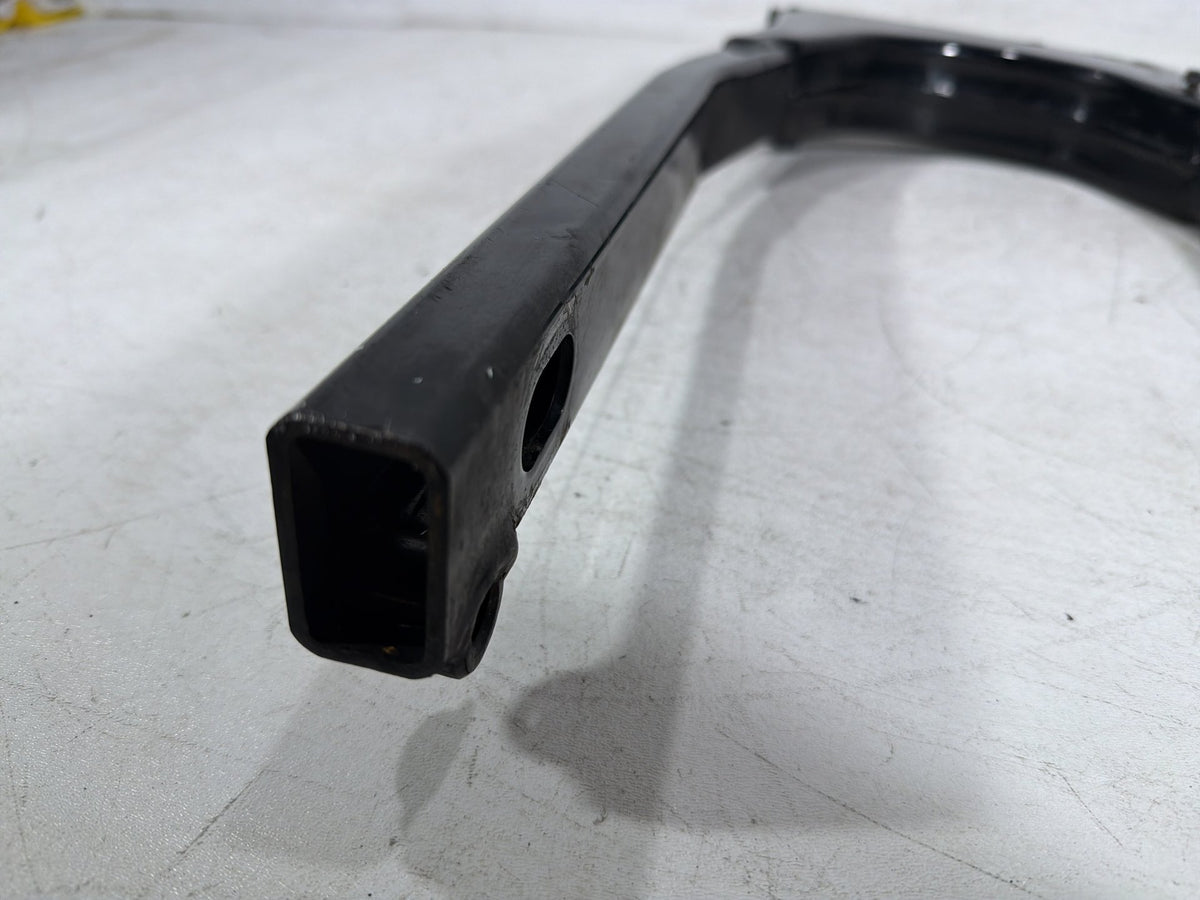 1997 Harley Road King Touring FLHR OEM Rear Fork Swingarm Swing Arm