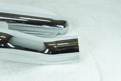 1999 - 2006 Harley-Davidson Touring Electra Ultra Classic Rear Left Right Fender Struts Bracket 47502-97