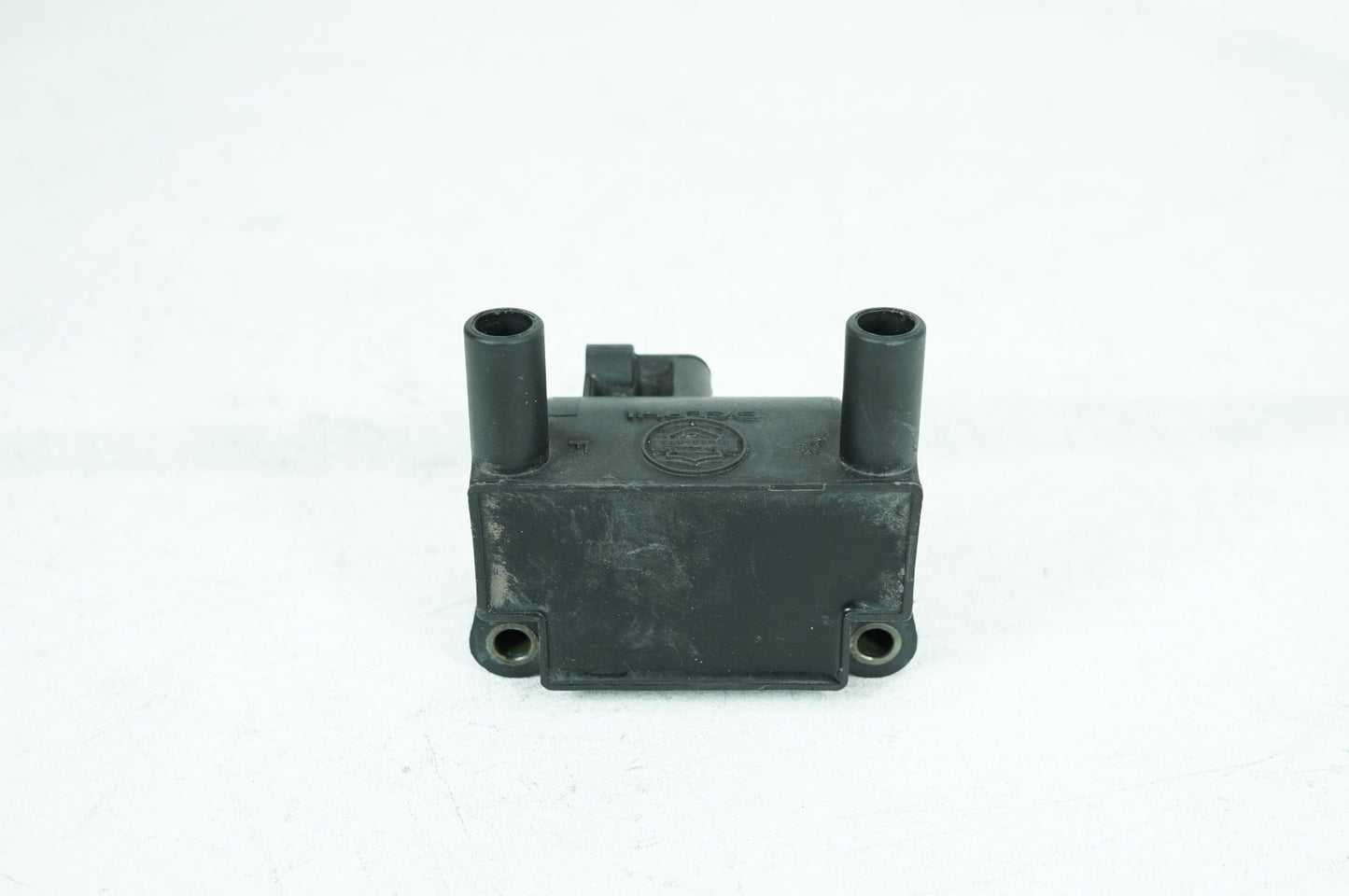 2010 Harley-Davidson Touring FLHX - Ignition Coil Spark Igniter PN: 31696-07A