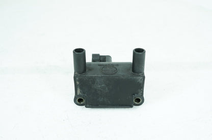 2010 Harley-Davidson Touring FLHX - Ignition Coil Spark Igniter PN: 31696-07A