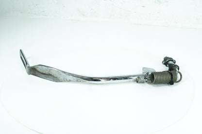 2007 - 2017 Harley-Davidson Dyna Street Bob Left Side Jiffy Kick Stand & Spring 49704-90H