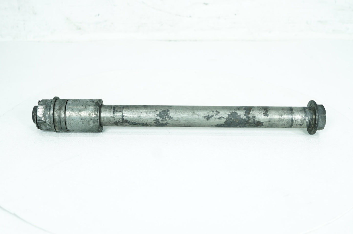 2004 - 2022 Harley-Davidson Sportster Custom Anniversary Rear Wheel Axle Bolt Shaft 41176-08
