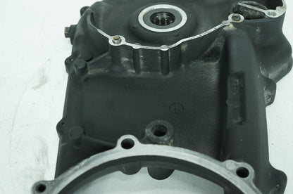 2007 - 2017 Harley-Davidson Dyna Fat Bob Inner Primary Clutch Cover 60789-06A