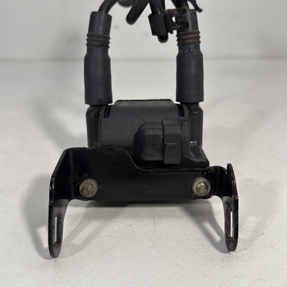 1999 - 2006 Harley-Davidson Touring Electra Glide Ultra Ignition Coil Spark Igniter 31743-01