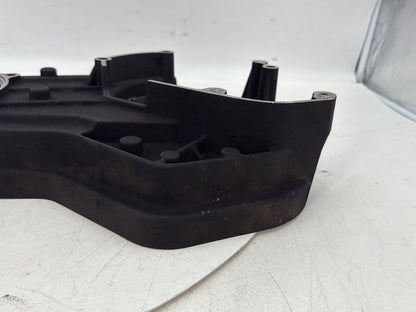 1999 - 2006 Harley-Davidson Touring Electra Glide Ultra Inner Primary Clutch Cover 60677-01B