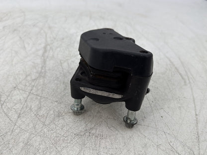 2007 Harley Dyna Street Bob FXDBI OEM Front Left 1 Brake Caliper