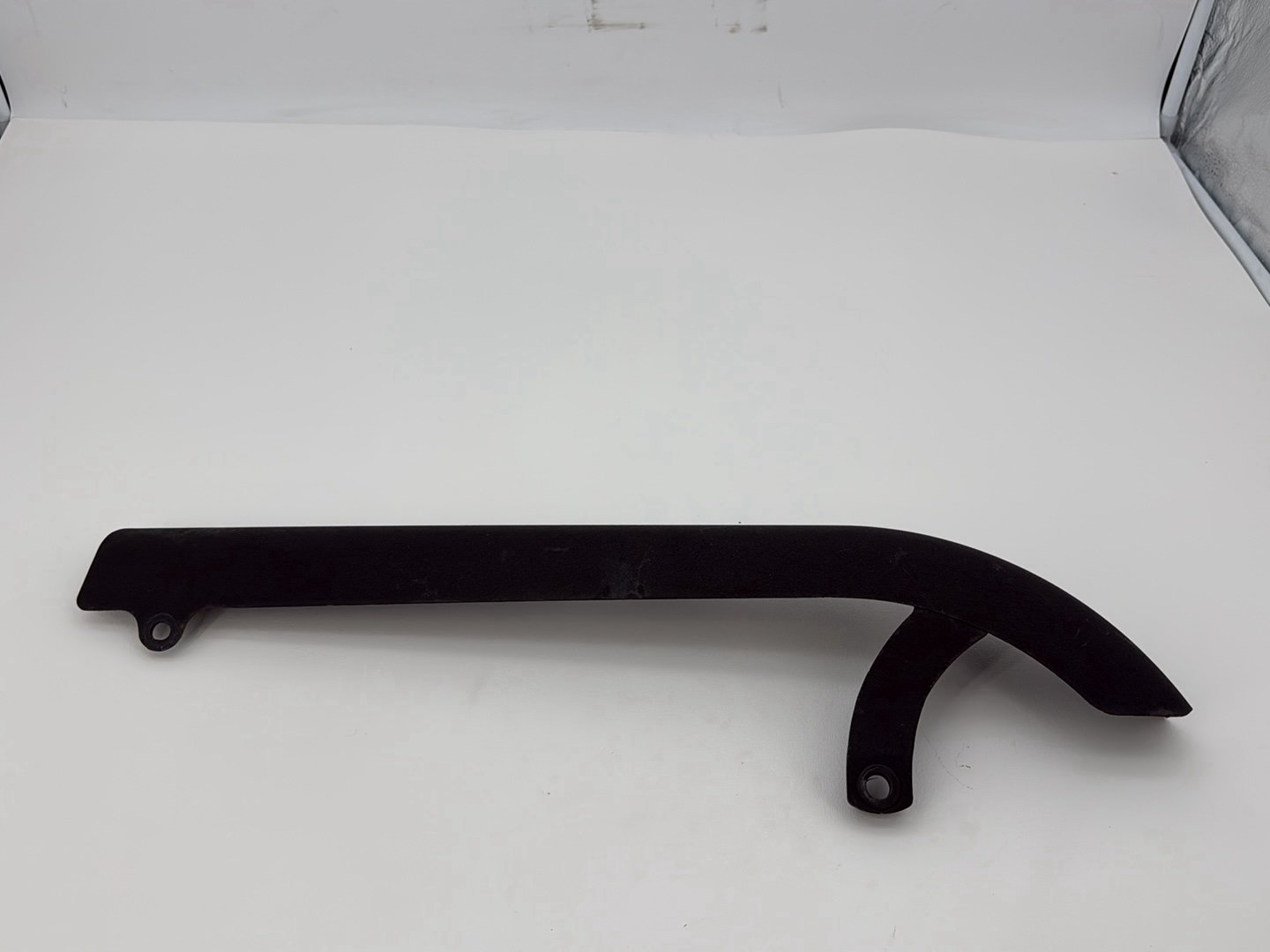 2006 - 2017 Harley-Davidson Dyna Street Bob Drive Belt Guard Cover Shield 60339-06