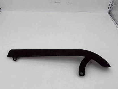 2006 - 2017 Harley-Davidson Dyna Street Bob Drive Belt Guard Cover Shield 60339-06