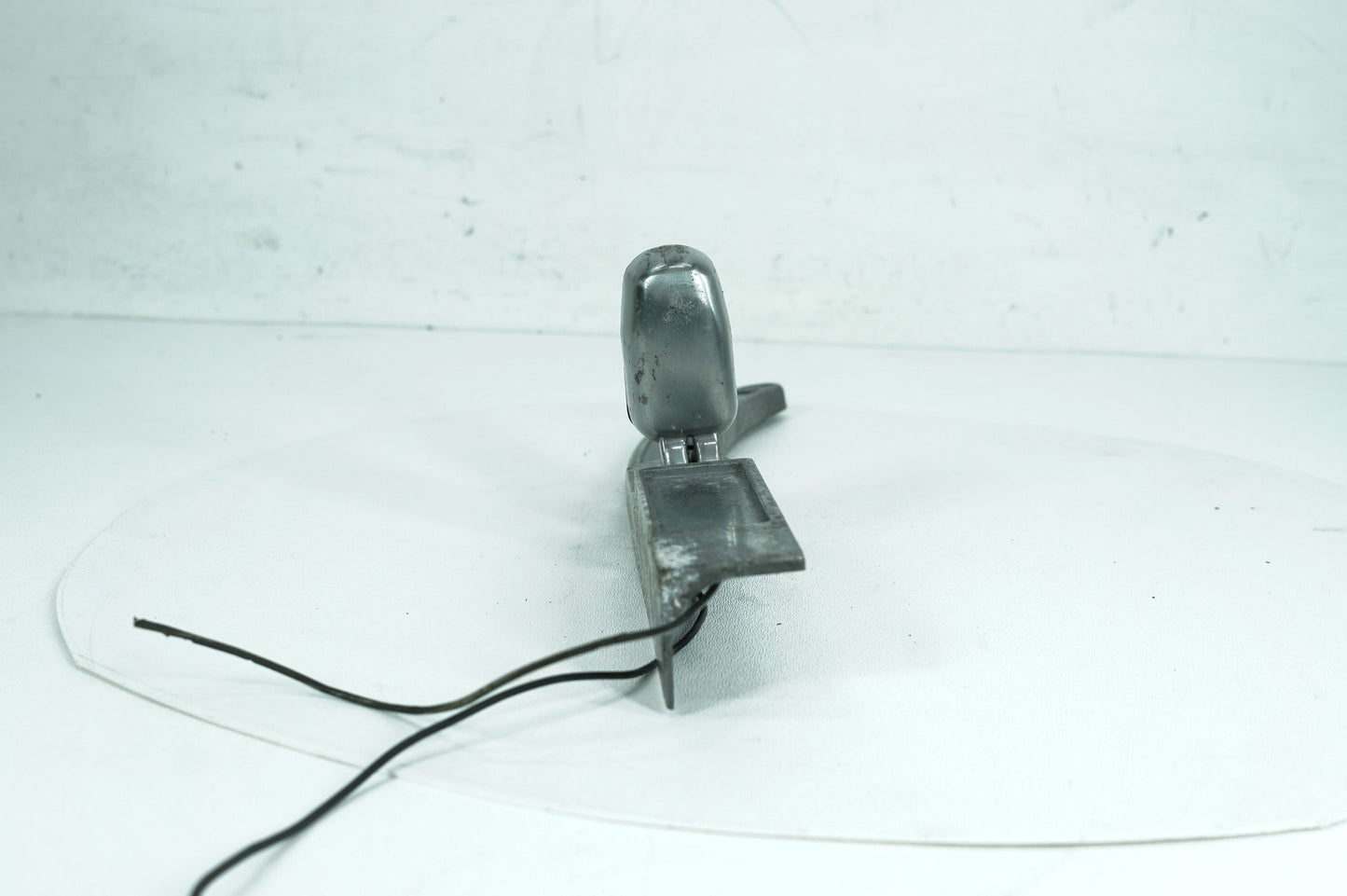 1984 - 1990 Harley-Davidson Sportster Evolution Rear Left Turn Signal Indicator 59950-81