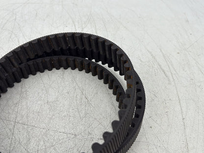 2011 Harley Street Glide Touring FLHX OEM Rear Drive Belt