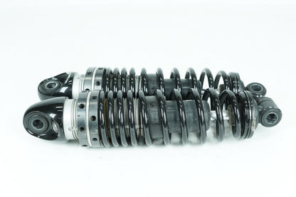 2012 - 2026 Harley-Davidson Sportster Iron 883 Rear Left Right Shock Absorbers 54000088