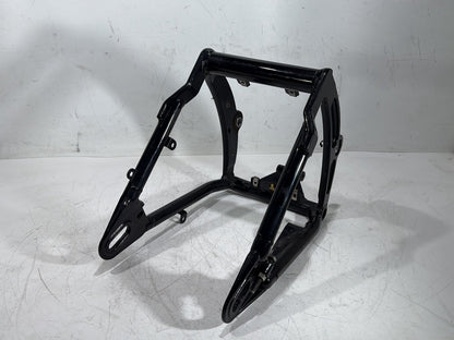 1992 Harley Heritage Softail Classic FLSTC OEM Rear Fork Swingarm Swing Arm
