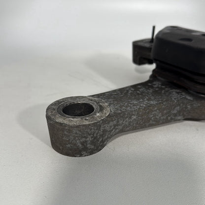 1999 - 2006 Harley-Davidson Touring Electra Glide Classic Rear Back Brake Caliper 44080-02C