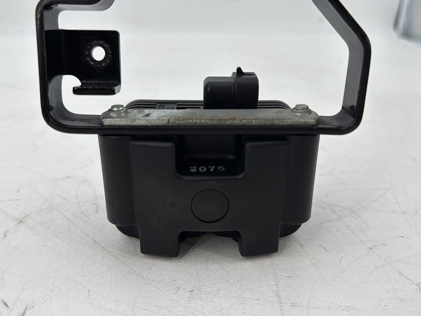 2004 - 2013 Harley-Davidson Sportster 1200 Custom Ignition Coil Spark Igniter 31655-99