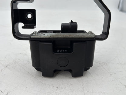 2004 - 2013 Harley-Davidson Sportster 1200 Custom Ignition Coil Spark Igniter 31655-99
