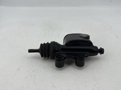 2019 - 2023 Harley-Davidson Touring Street Glide Rear Brake Master Cylinder Reservoir 41700028