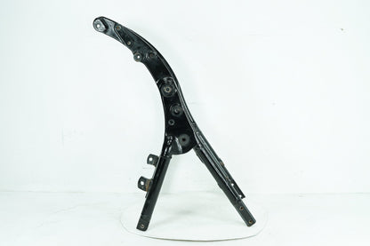 2007 - 2012 Harley-Davidson Touring Electra Glide Ultra Rear Sub Frame Subframe Tail Rail 48079-09BHP