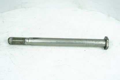 2007 - 2017 Harley-Davidson Dyna Wide Glide Rear Fork Swingarm Pivot Bolt Shaft   47641-06
