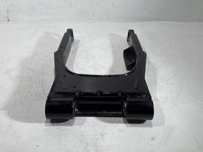 2003 Harley Road King Touring FLHRCI Classic OEM Rear Fork Swingarm Swing Arm