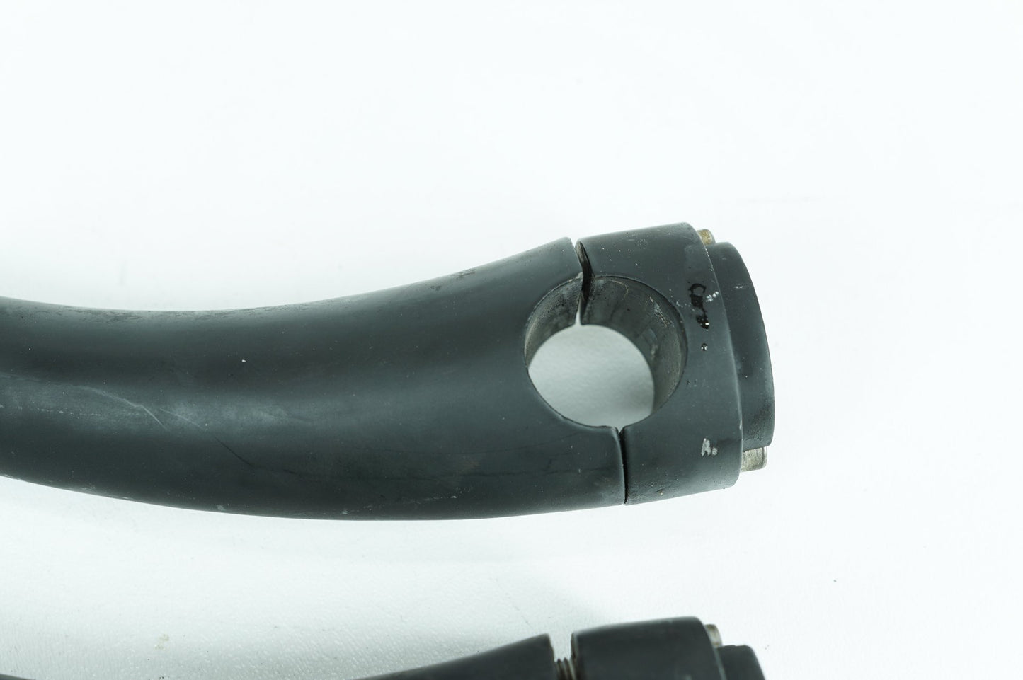 2007 - 2012 Harley-Davidson Softail Standard Front Handlebar Risers Riser  	56122-77
