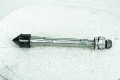 2004 - 2022 Harley-Davidson Sportster Iron 883 Front Wheel Axle Bolt Shaft  	43895-08