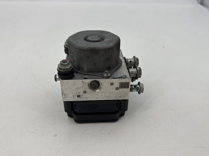 2019 - 2023 Harley-Davidson Touring Road King Special ABS Brake Pump & Control Module 4100046A
