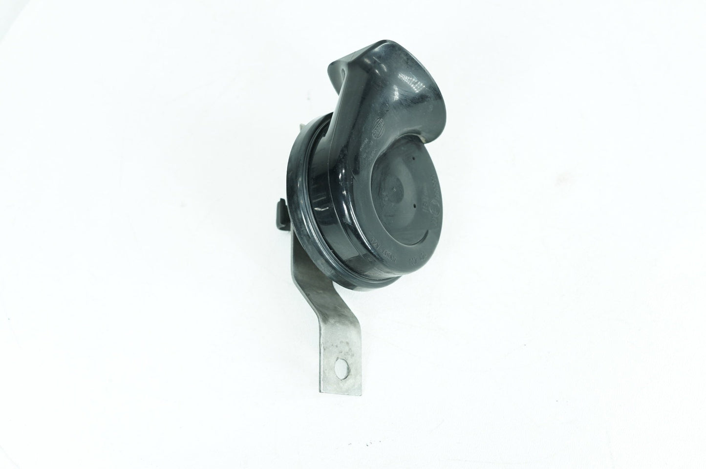 1999 - 2006 Harley-Davidson Dyna Low Rider Signal Horn Klaxon Beep 69060-90F