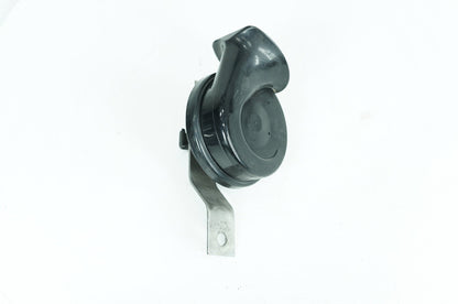 1999 - 2006 Harley-Davidson Dyna Low Rider Signal Horn Klaxon Beep 69060-90F