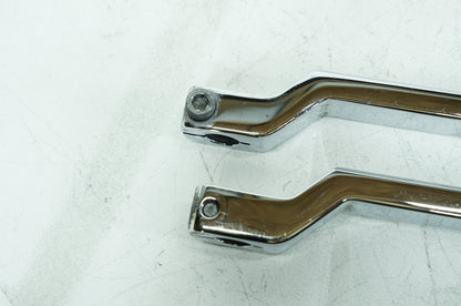 2007 - 2013 Harley-Davidson Touring Electra Glide Gear Shifter Lever Pedal Pedals 33718-82B