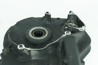 2008 - 2016 Harley-Davidson Touring Electra Glide Ultra Inner Primary Clutch Cover 60677-07A