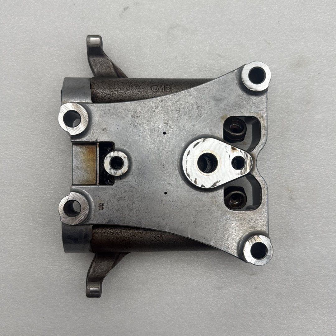 2007 - 2012 Harley-Davidson Touring Electra Glide Ultra Engine Twin Cam 1 Rocker Arm 17593-99 17593-99