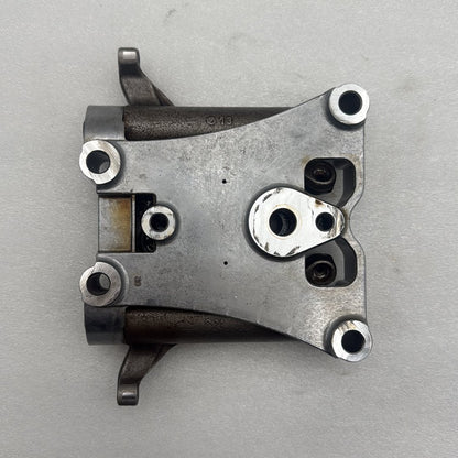 2007 - 2012 Harley-Davidson Touring Electra Glide Ultra Engine Twin Cam 1 Rocker Arm 17593-99 17593-99