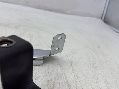 2006 Harley Road King Touring FLHRCI Classic OEM Left Right Saddlebag Fender Struts Brackets