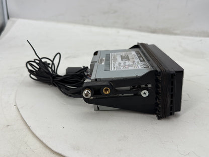 2005 Harley Road Glide Touring FLTRI OEM Digital Media Receiver Head Radio Player