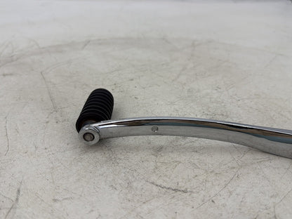 2015 Harley Dyna Low Rider FXDL OEM Gear Shifter Lever Pedal
