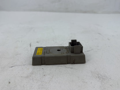 1998 Harley Road King Touring FLHRCI Classic OEM Turn Signal Computer Module TSM