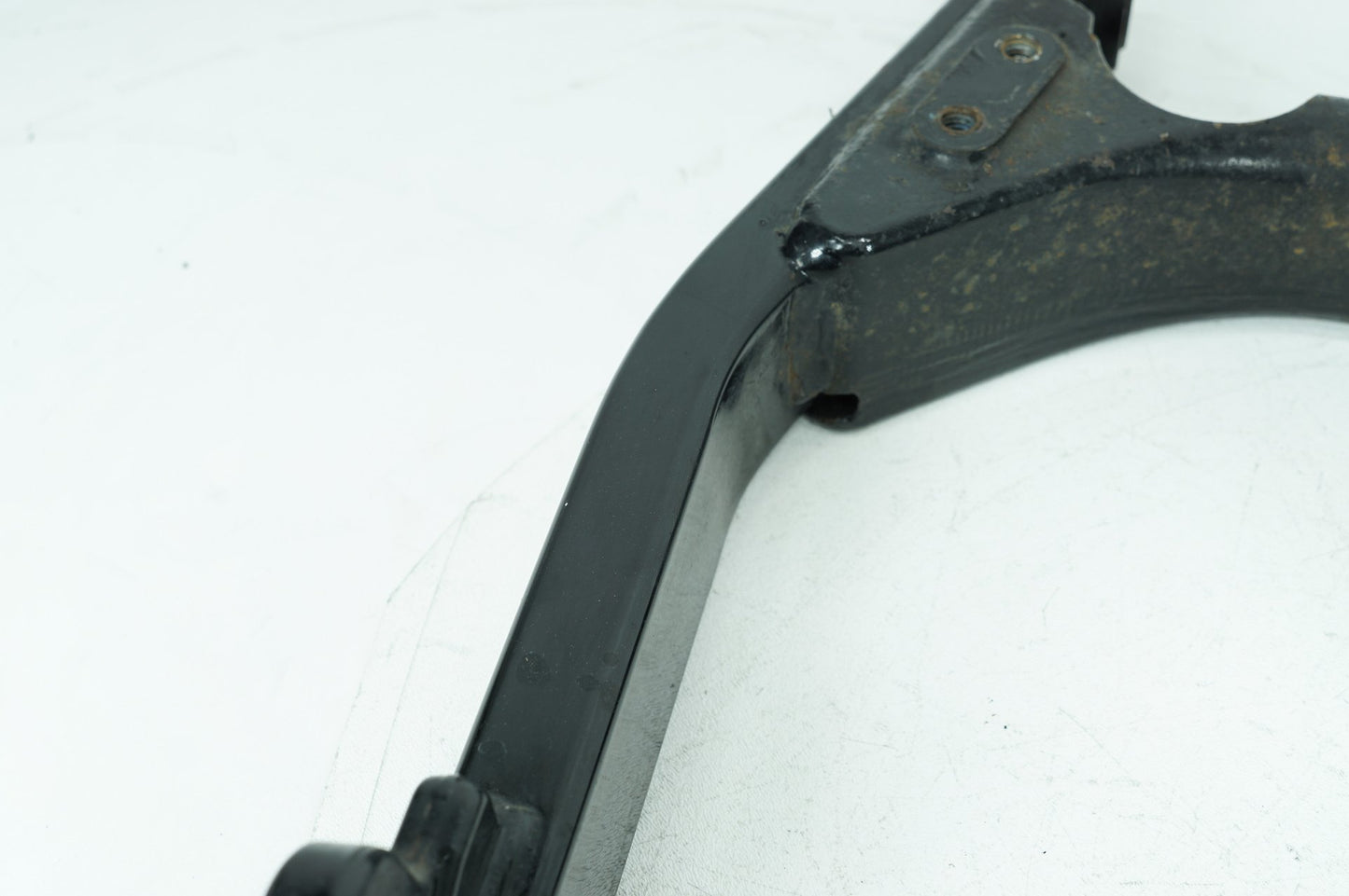 2007 - 2017 Harley-Davidson Dyna Super Glide Rear Fork Swingarm Swing Arm 47820-06
