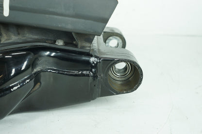 2007 - 2013 Harley-Davidson Touring Electra Glide Ultra Rear Fork Swingarm Swing Arm 47549-09