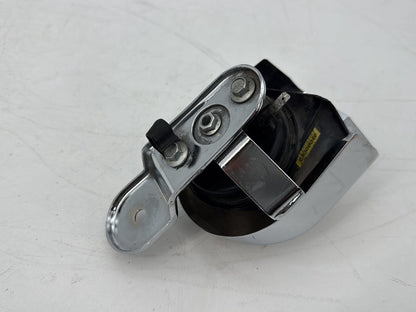 2008 - 2016 Harley-Davidson Touring Electra Glide Ultra Horn Signal Klaxon Chrome Cover