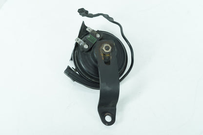 2007 - 2012 Harley-Davidson Touring Road Glide Signal Horn Klaxon Beep 69060-90F