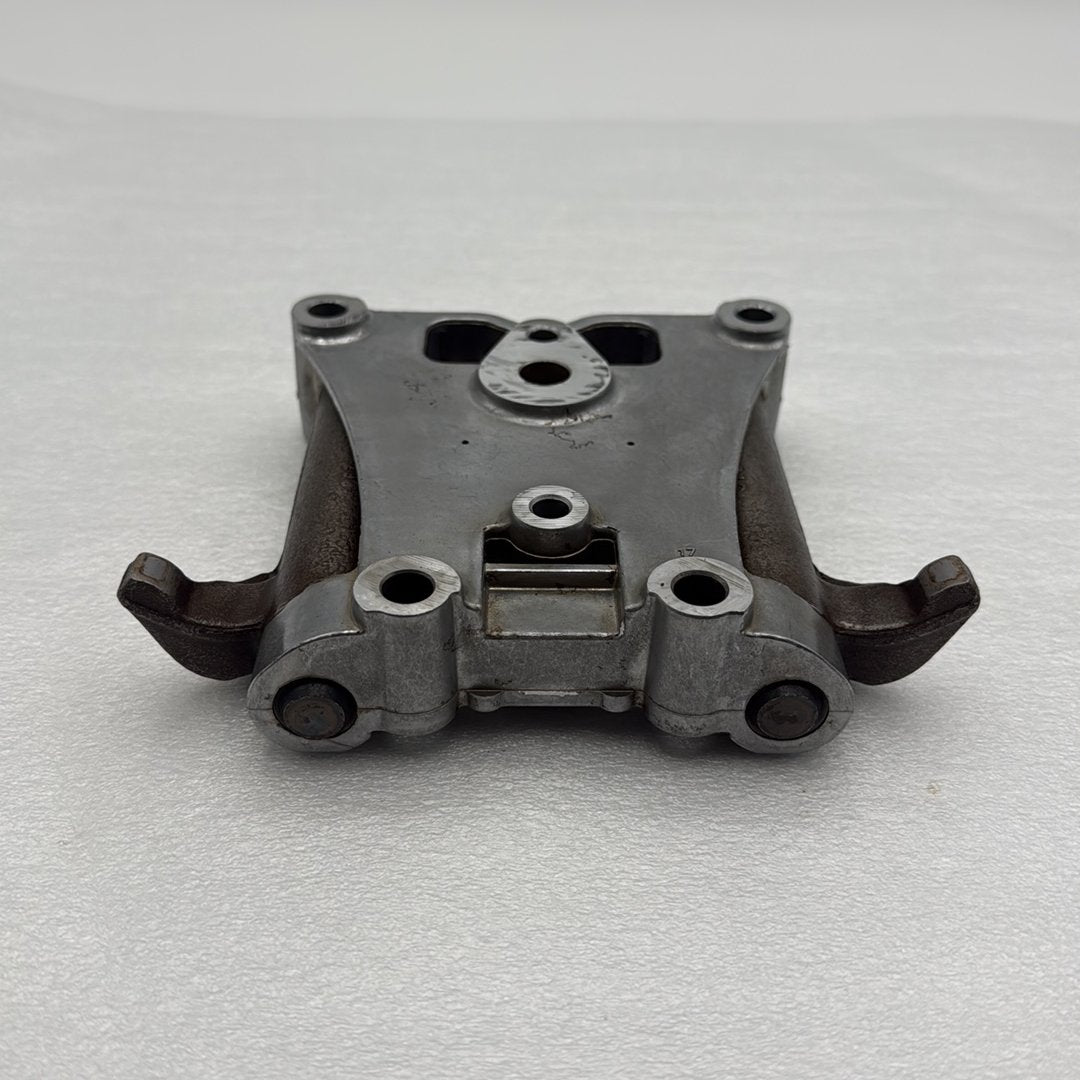 2007 - 2012 Harley-Davidson Touring Road King Engine Twin Cam 1 Rocker Arm 17593-99 17593-99