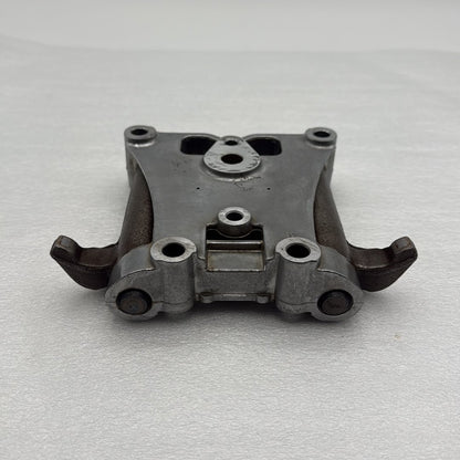 2007 - 2012 Harley-Davidson Touring Road King Engine Twin Cam 1 Rocker Arm 17593-99 17593-99